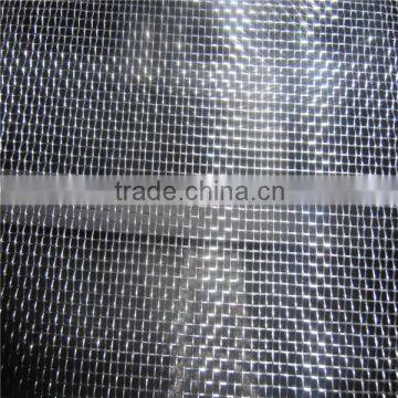 Aluminium Alloy Window Screening photo-4
