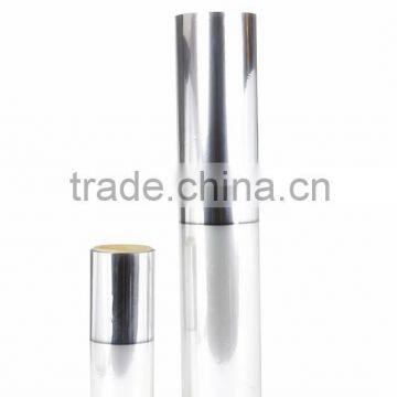 metallized CPP film/metallized PET/metallized BOPP/half-black film/half metallized film