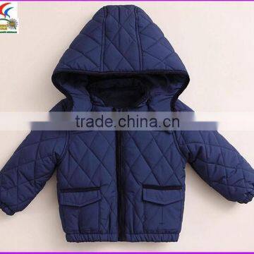 cheap elegant soft baby winter coat