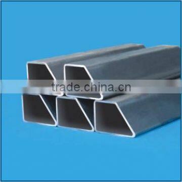 St37 St37.2 Seamless Steel Pipe Manufacturer Cold Rolled photo-2