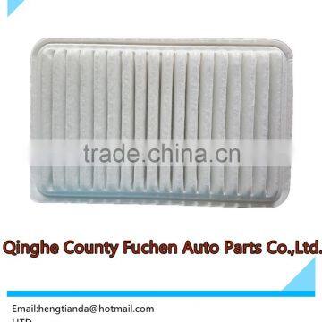 High Quality 3 Months Warranty OEM Industrial air filter ZJ01-13-Z40