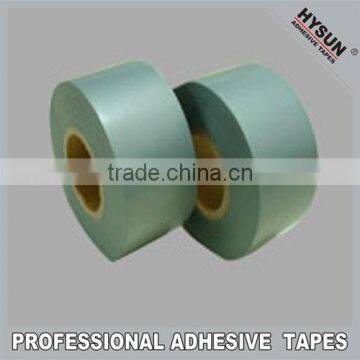 pvc pipe wrap duct tape