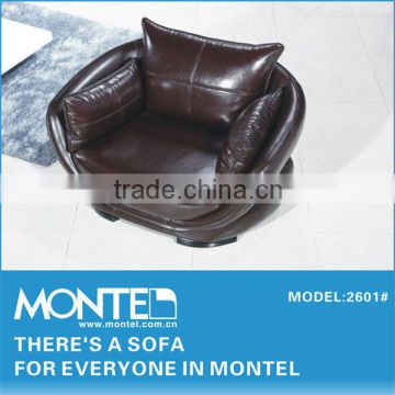 Furniture,Sofa,single chair leather sofa bed