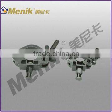 JM-33 quick coupler with hexagonal for photo studio