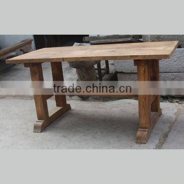 chinese antique coffee table liveing room furniture