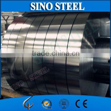 mild steel Galvanized steel strips,cold rolled steel strips Black/Bright annealed