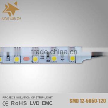 Led strip 5050 cheap led strip light