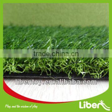 Best Selling Synthetic Turf for Playground LE.CP.026