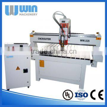 Machine Manufacturers WW1313 Paper Cutting Machine Price photo-5