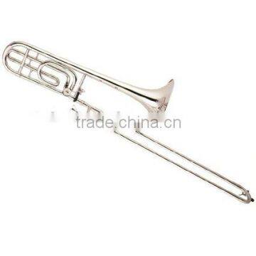 Trombone