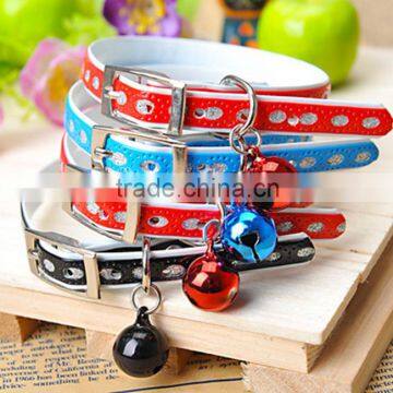 dog shock collar factory