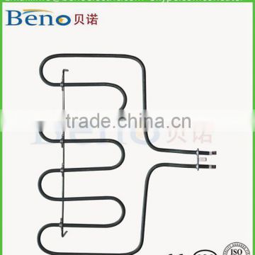 Heating element