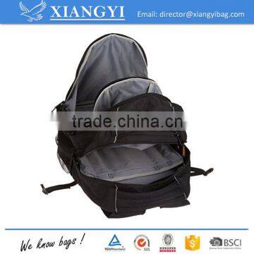 Business Backpack 15inches Notebook Laptop Case Backpack Computer Backpack photo-2