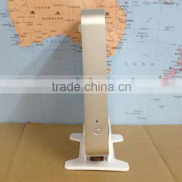 High-end Computer Desktop i3 40108u Core Fanless Design 2G RAM 128G SSD 300M Dual WIFI Antenna Bluetooth photo-4