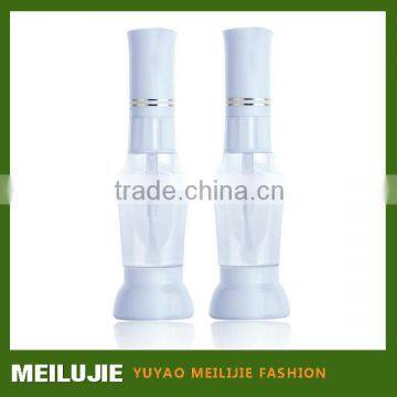 MLJ-008 Plastic, Empty Nail Art Pen for Enamel Bottle
