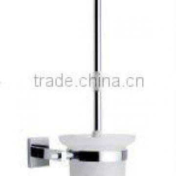Toilet Brush Holder With High Quality,Item NO.HDC6011