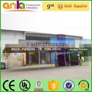 Professional Folding Tent Professional With Great Price photo-3