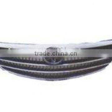 Toyota Camery 01-02 Grille