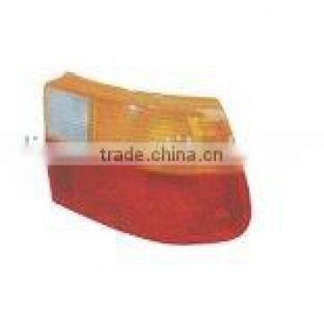 OPEL ASTRA F '91-94 Tail Lamp