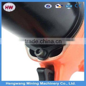Best Electric Impact Wrench 1/2 Used for Tightening Nut Bolt photo-5