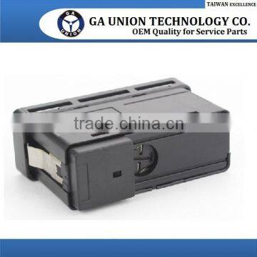 CAR DOOR Switch 61318368920 FOR BMW E46 E53 X5 E85 Z4 photo-4