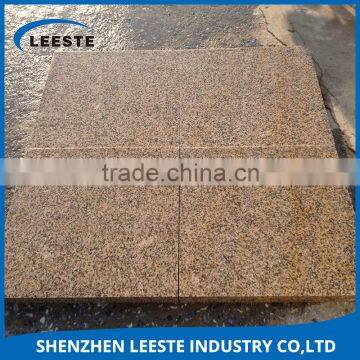 2016 Firebrick / heat insulation /non - slip outside wholesale paving stones ceramic tile