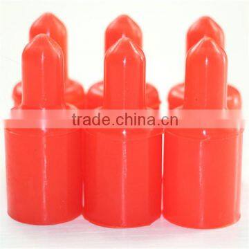 Silicone Rubber Plugs photo-3