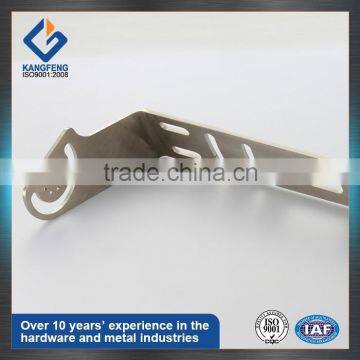 Agriculture Appliance SUS Fabrication Stamping photo-6