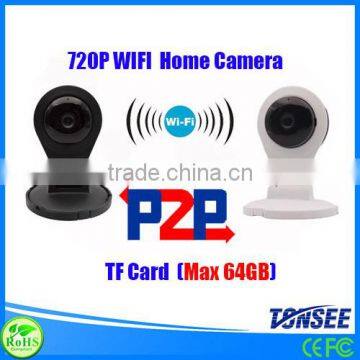 Home ip camera china top ten selling cctv camera wireless elderly monitor lowes home wireless security cameras