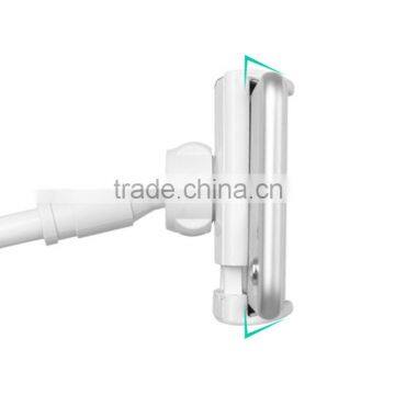 Long Arm Wrist Table Stand Phone Holder Better Life Bed Side Stand Hot Selling in UK photo-3