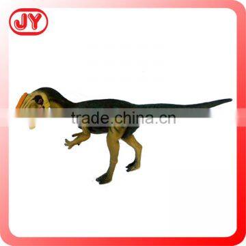 Popular toys model simulation dinosaur