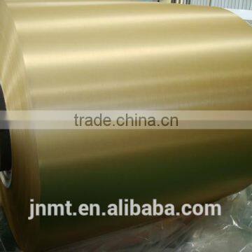 Aluminum Sheet