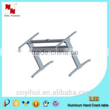 metal table legs manufacturers metal folding table leg telescopic table legs