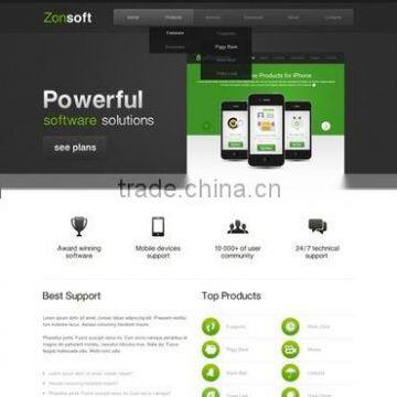 Software Development Custom photo-2