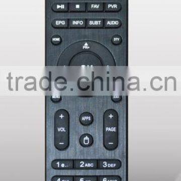 Amlogic S905 KI Plus T2 S2 OTT TV Box Kodi Pre-installed k1 Dvb s2 k1 Plus Quality Choice photo-6