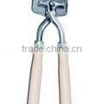 Two Hand Sheep Clipper High Quality Two Hand Sheep Clipper