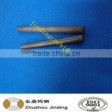 tungsten carbide round rod and solid carbide rod price is competitive