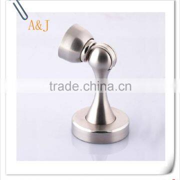 Strong Magnetic Door Stopper photo-3