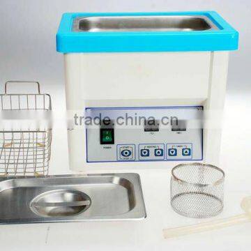 digital dental ultrasound cleaner ultrasonic cleaner medical ultrasonic cleaner