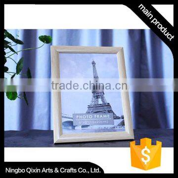 Plastic Picture Frame, Cheap Plastic Picture Frame, Plastic Picture Frame Moulding