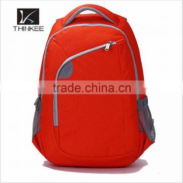 Wholesale 30L Bags Black Military Backpack, Outdoor Camping Backpack Bag, Hiking Backpack Rucksack