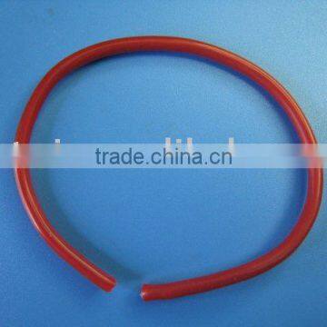 insulated wire sleeving