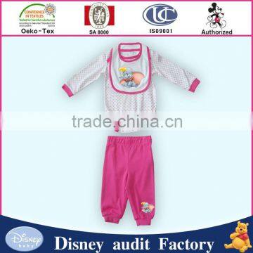 2016 carter's baby clothing newborn baby clothing baby romper