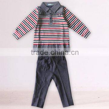 100% cotton suits design new model suits new design suit