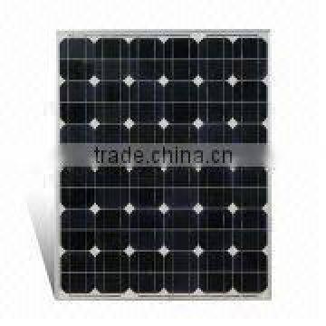 solar panel manufacturers in china