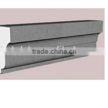 EPS Foaming Net and Foaming decorative Production Line