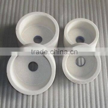 cup grinding wheel abrasive tool