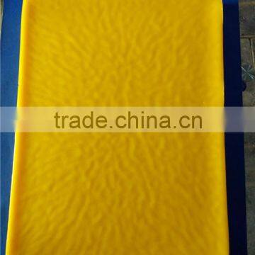 Honey Pharmaceutical Grade Beewax photo-2