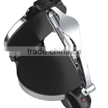 Tortilla Maker/Roti Maker/Chapati Maker photo-4