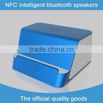 Mini Speaker Bluetooth, Portable Wireless Bluetooth Speaker